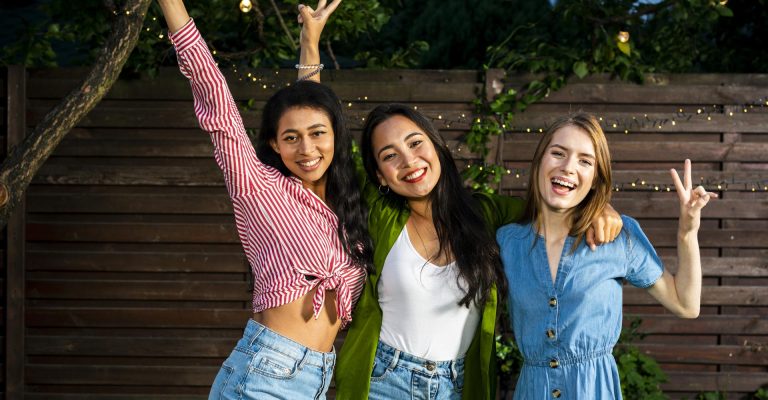 fundación motivando sueños bienvenidos