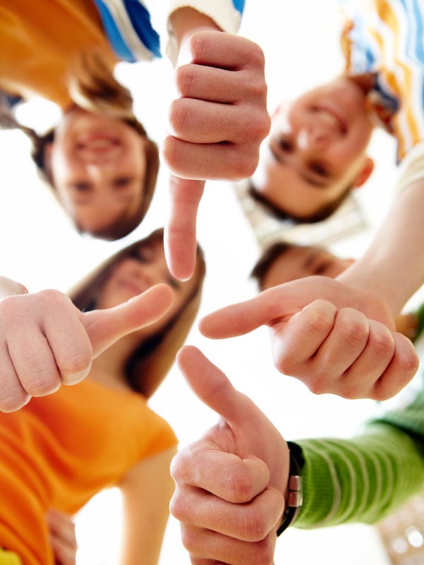fundación motivando sueños quienes somos mision vision objetivos