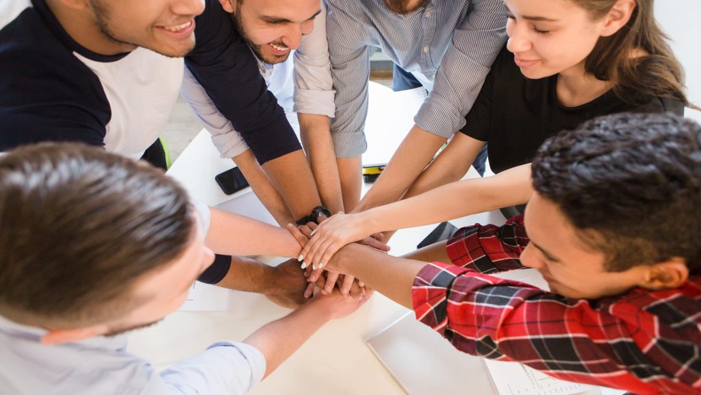 Inicio fundación motivando sueños quienes somos mision vision objetivos1