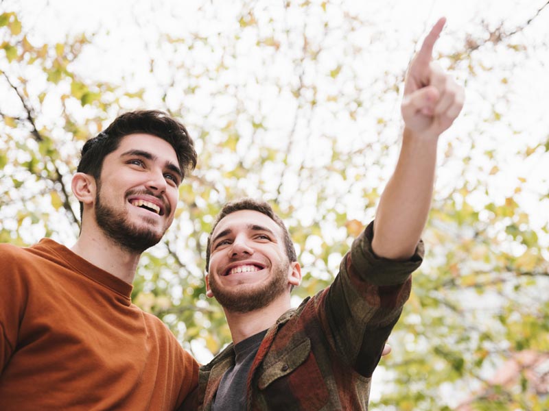 fundación motivando sueños quienes somos1